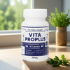 PARA911 PARASITE CLEANSE DROPS (TRIAL/SS)