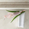 Psoriclean