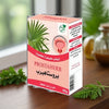 Prostaherb