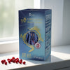 Urinary Plus Meridian