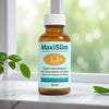 MAXISLIM (MIDDLE PRICE)