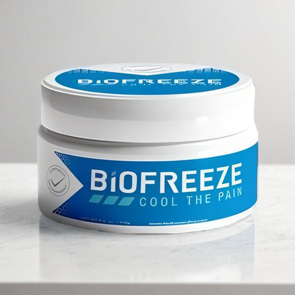 Bioze