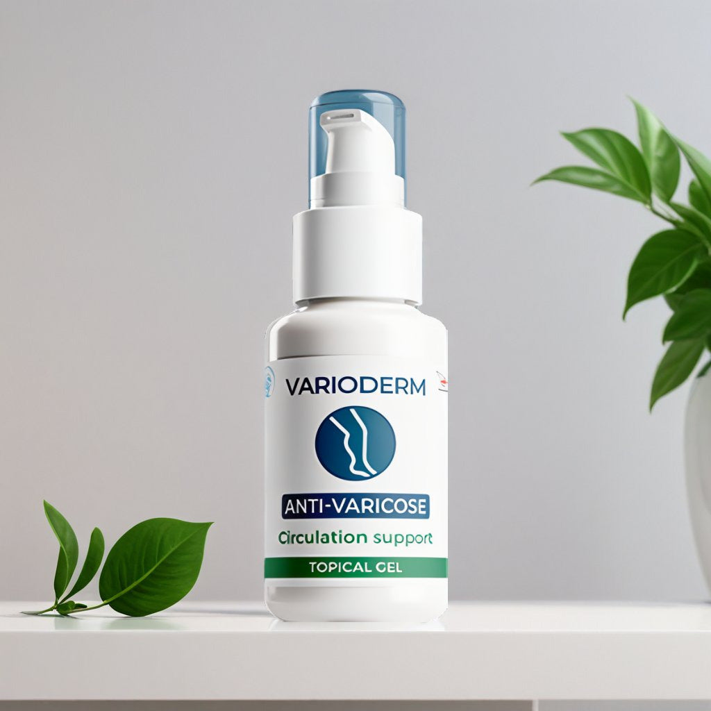 Varioderm Low