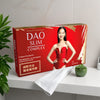 Dao Slim