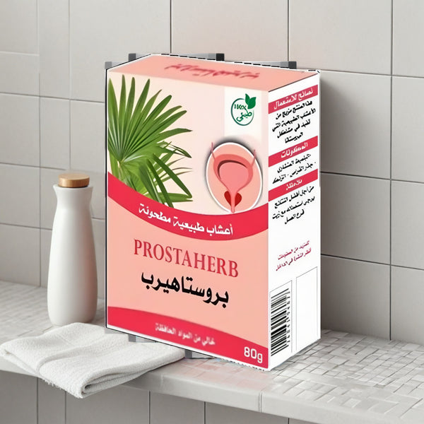Prostaherb