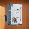 OsteoFix