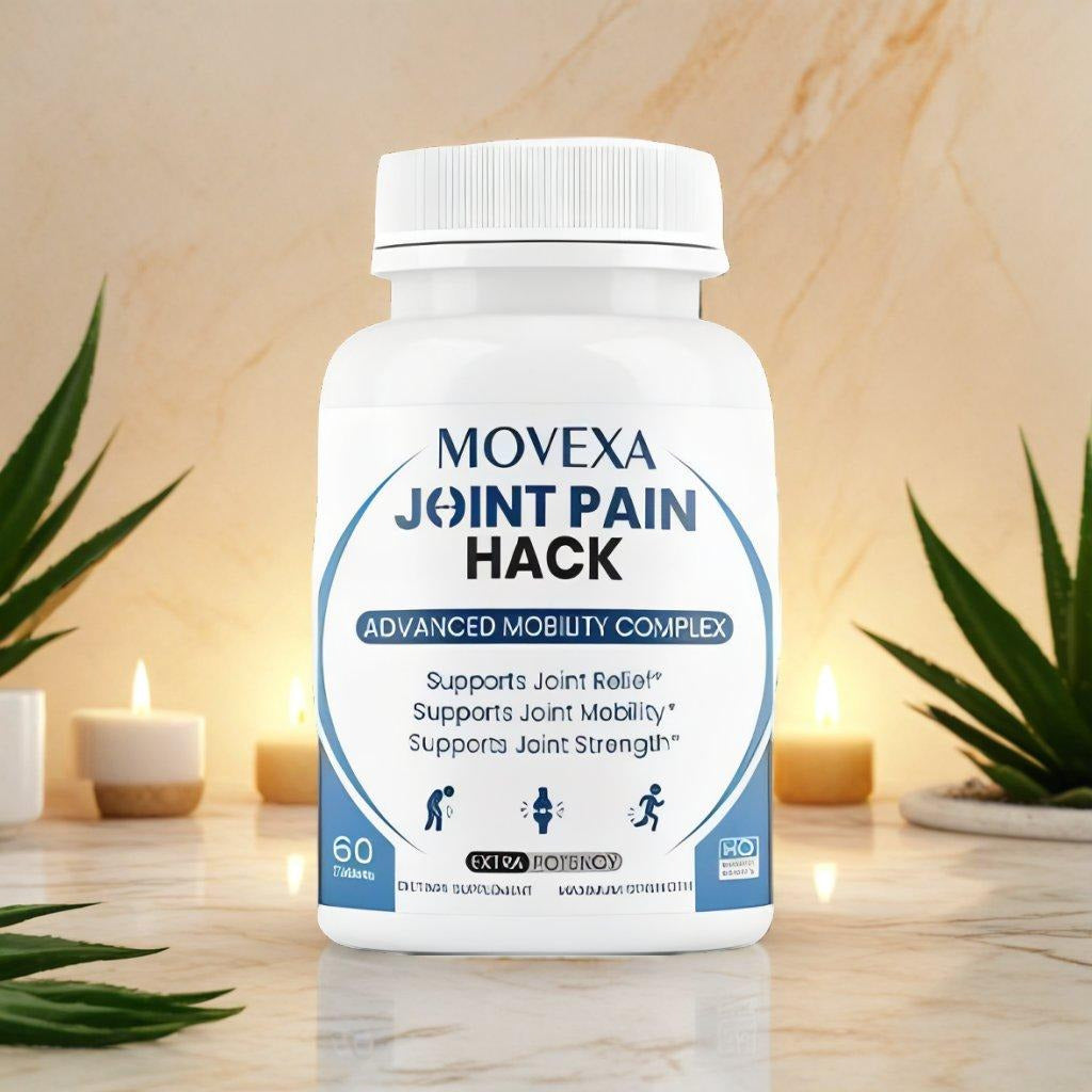 MOVEXA