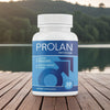 Prolan PKR