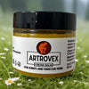ARTROVEX