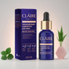 Collagen Active