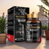 Testosterone Boost 379000GNF