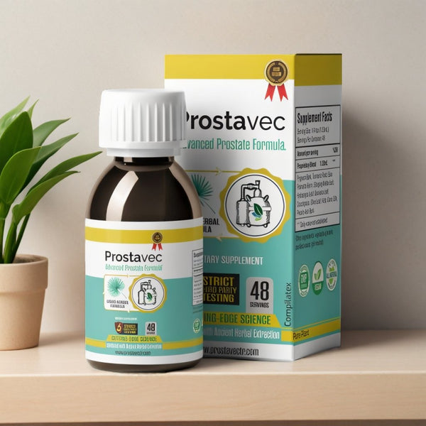 Prostavec 24900XOF