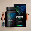 Hyperon Active GEL