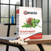 Coracio Cardio