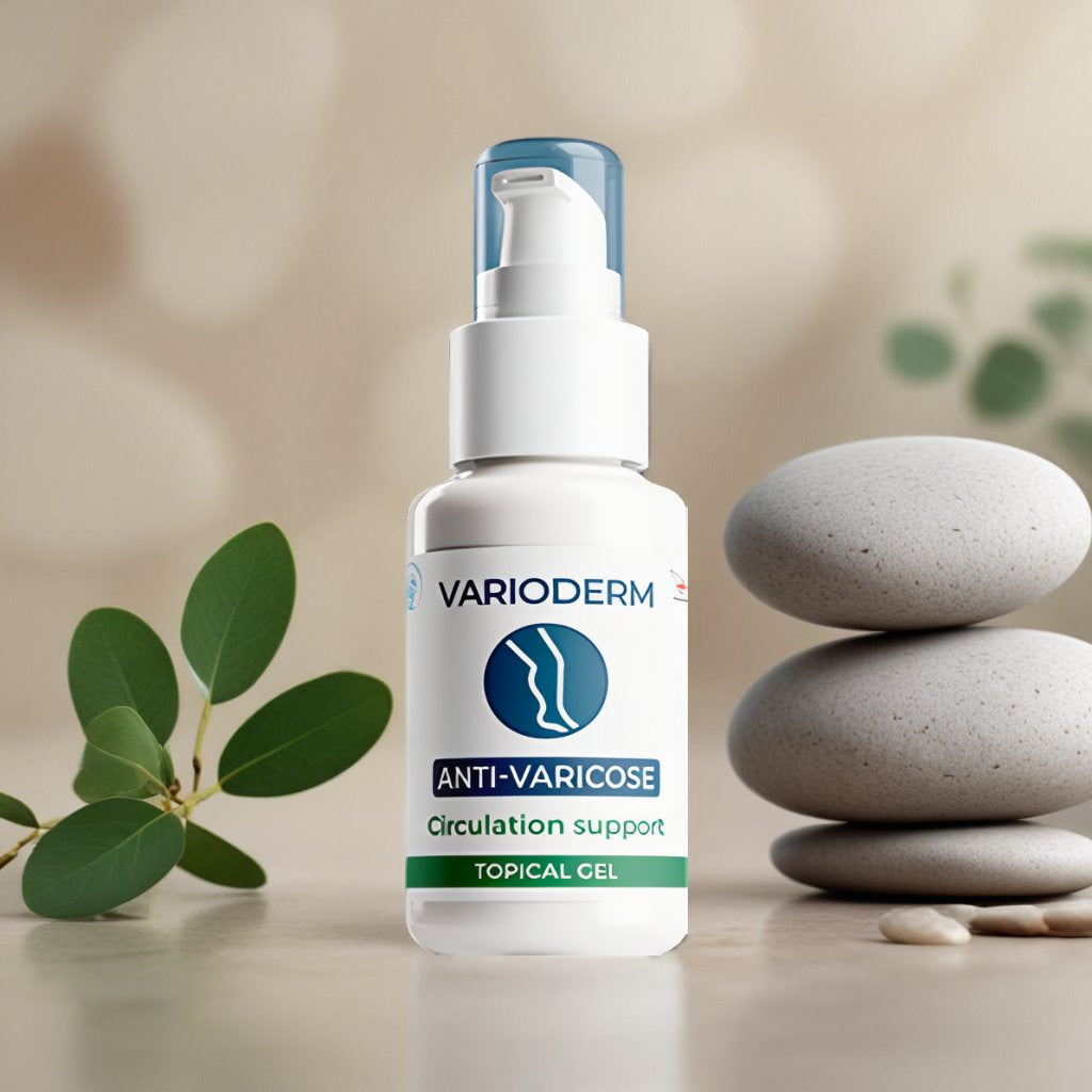 Varioderm