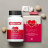 Arterotonic GEL