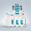 Otofril