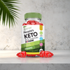 People’s Keto Gummies