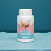 Perfect Body Cellulite