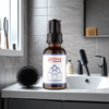 Pineal Guard 1 Bottle