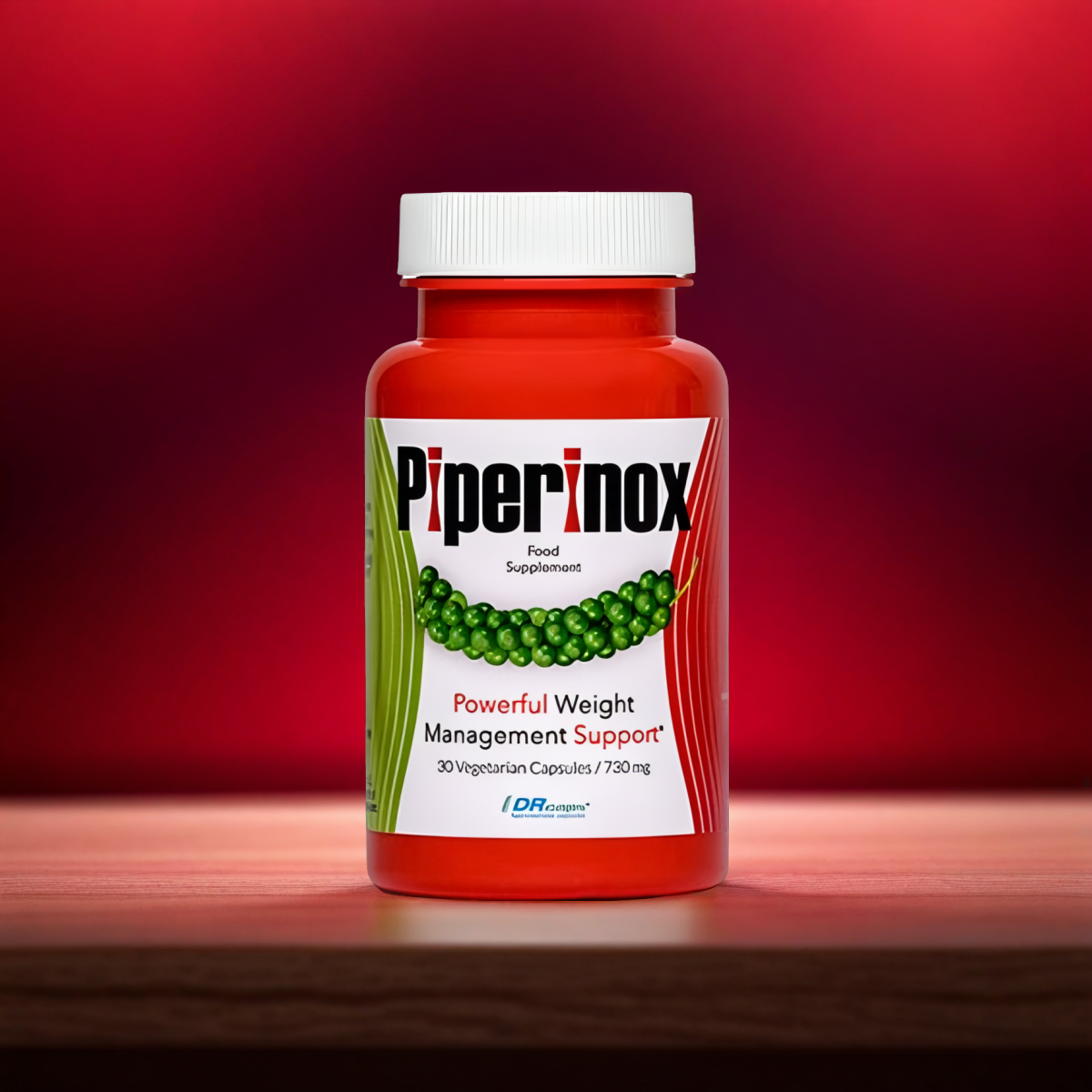 Piperinox