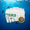 Power Bite - 6 Bottles + 2  Ebooks