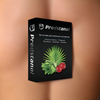 Predstanol Low Price