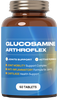 GLUCOSAMINE ARTHROFLEX