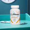 ProFlexen