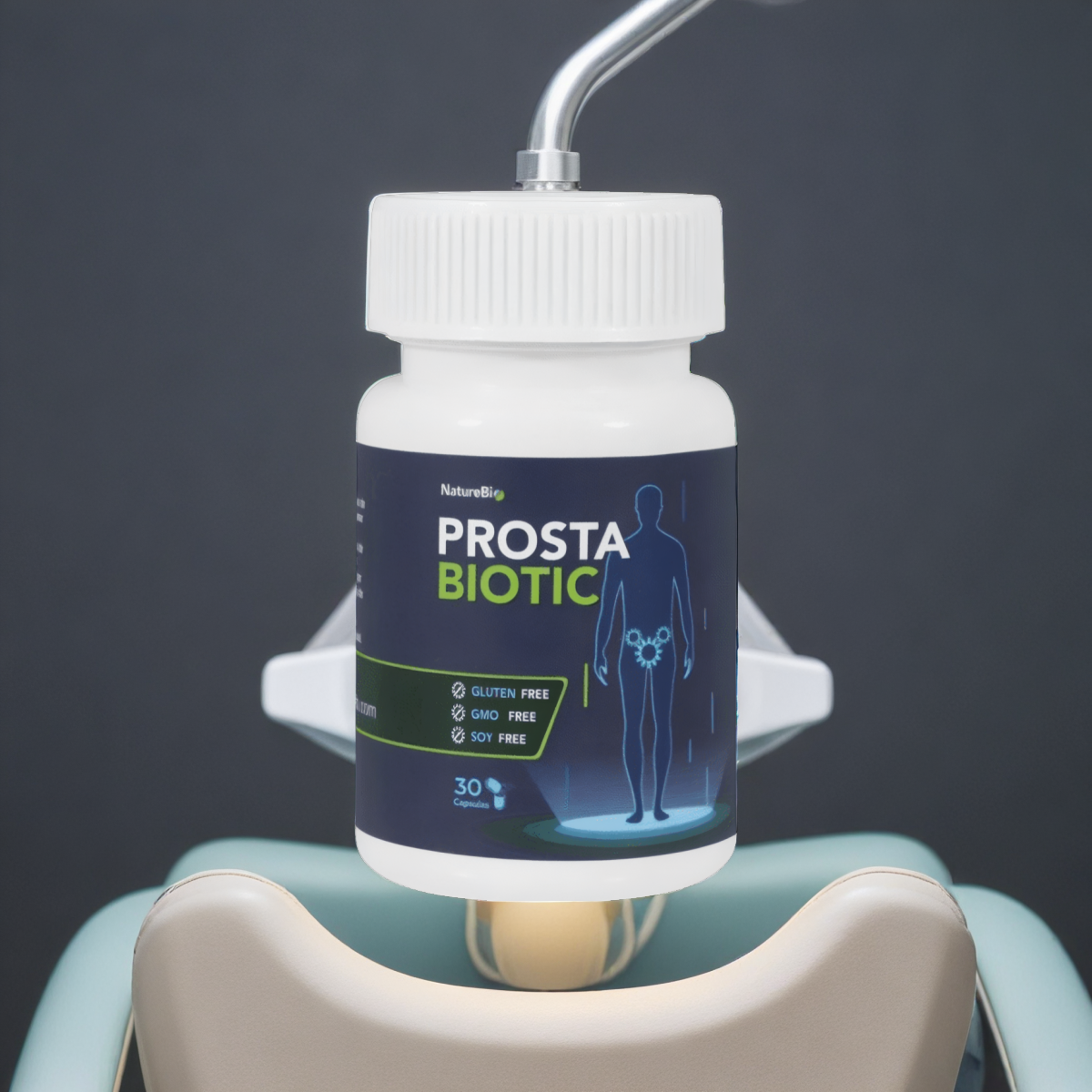 Prostabiotic