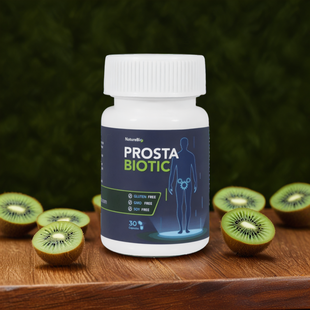 Prostabiotic
