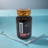 PROSTACTIVE