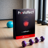 PROSTAFFECT (POTENCY)
