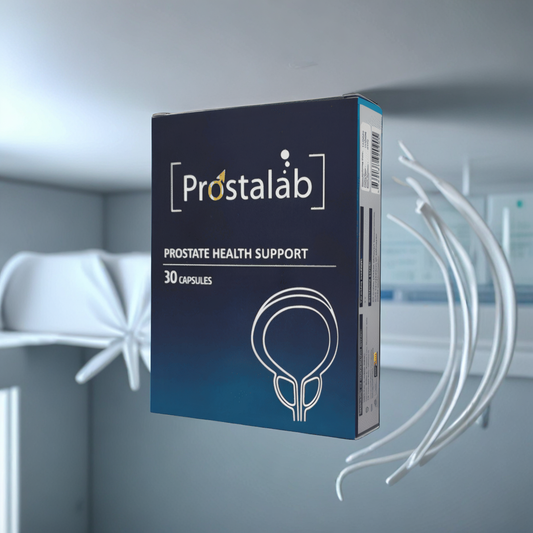 Prostalab