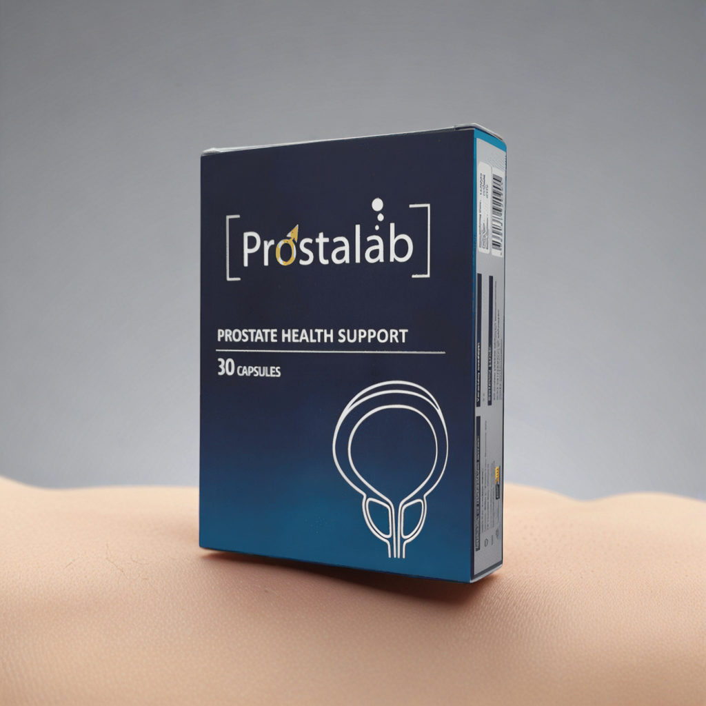 Prostalab