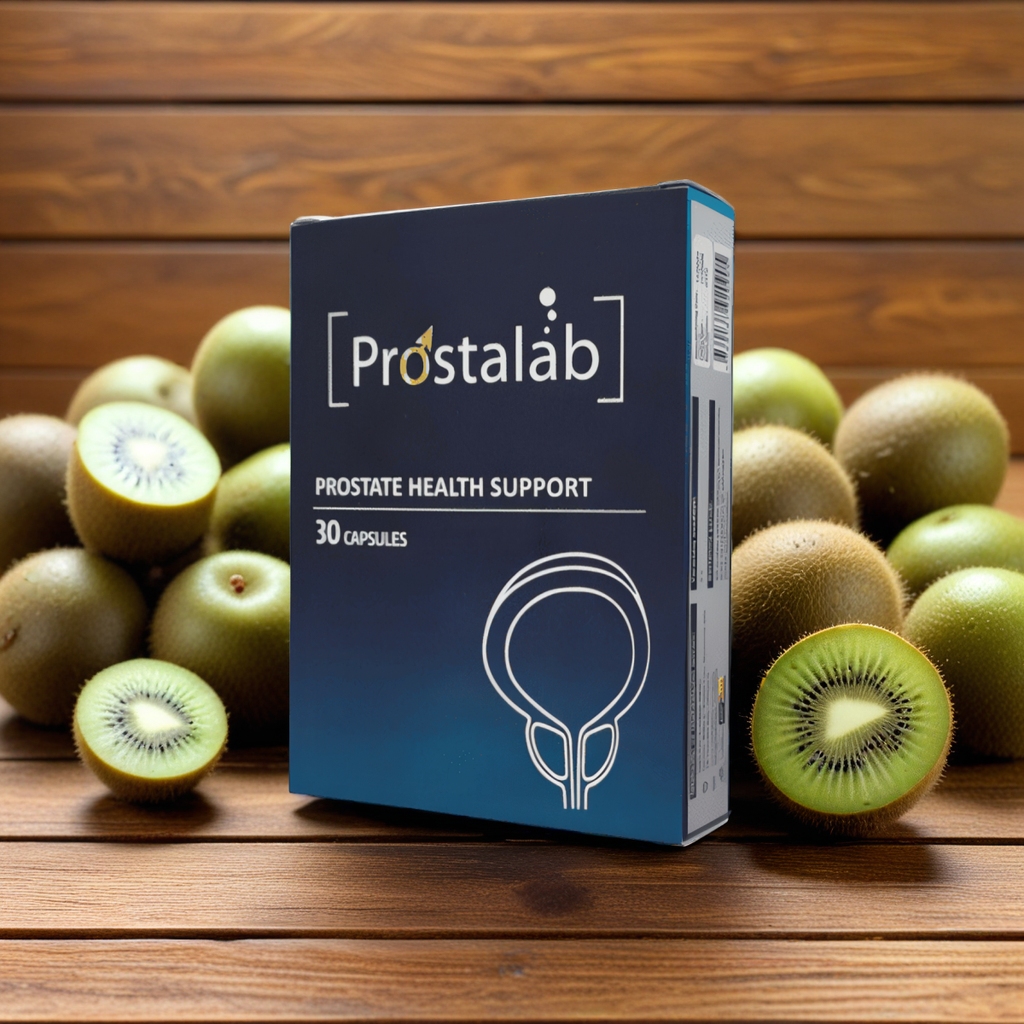 Prostalab