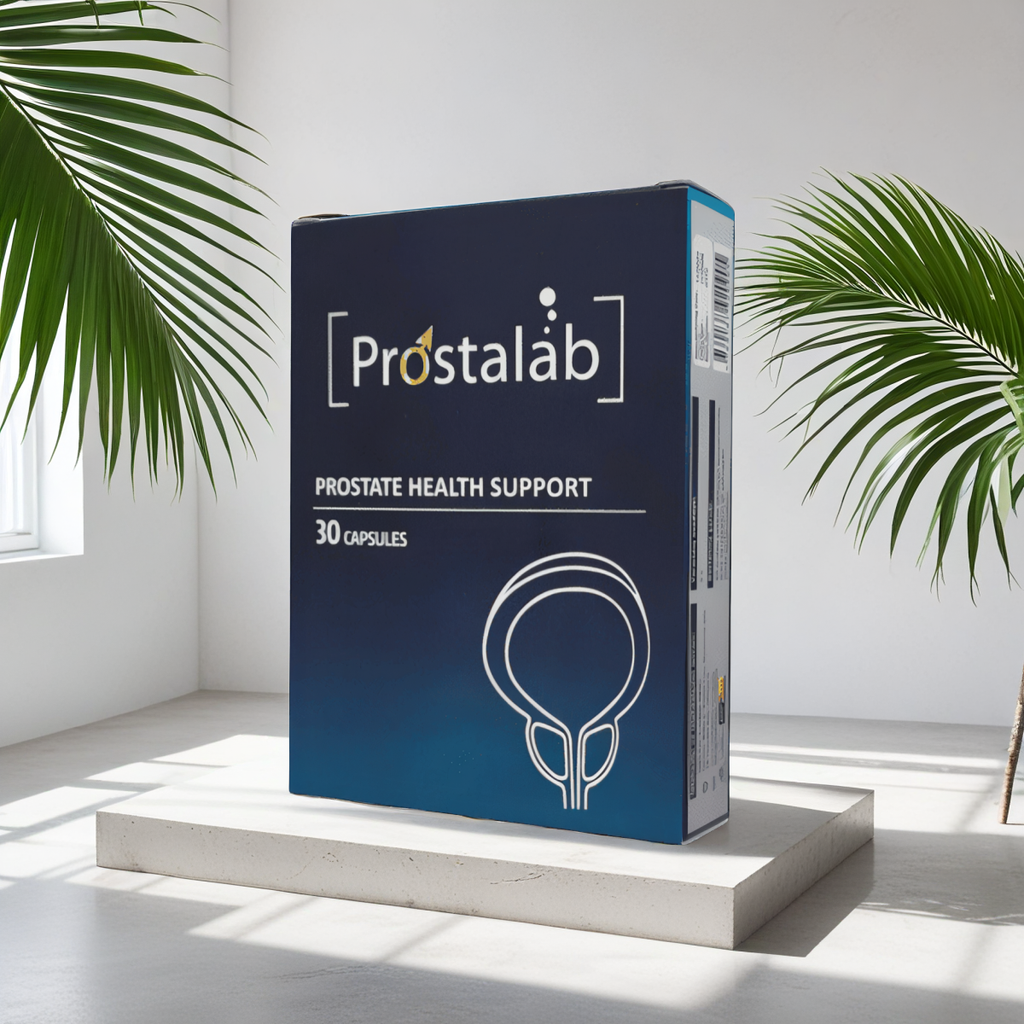 Prostalab