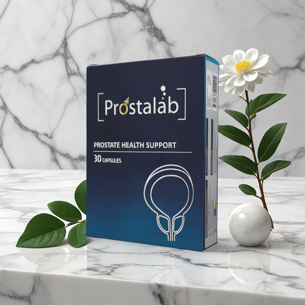 Prostalab