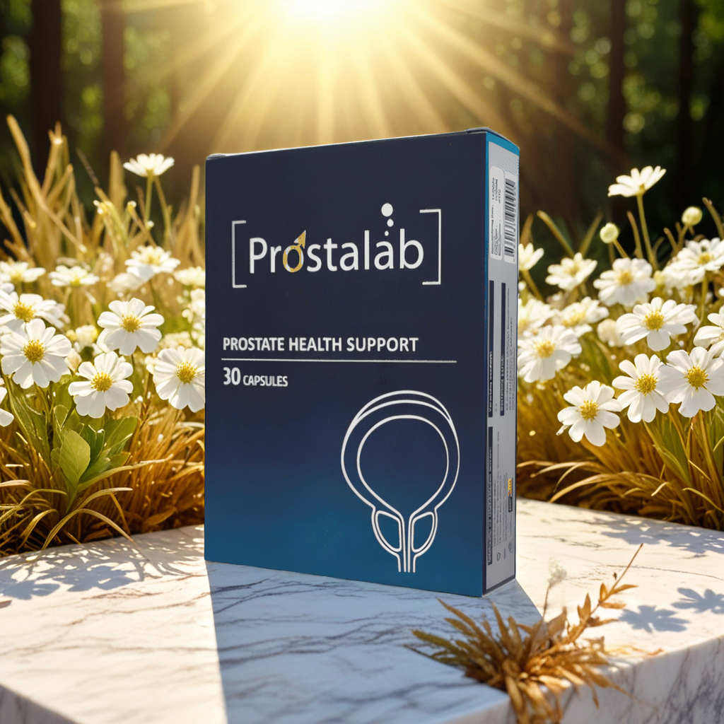 Prostalab