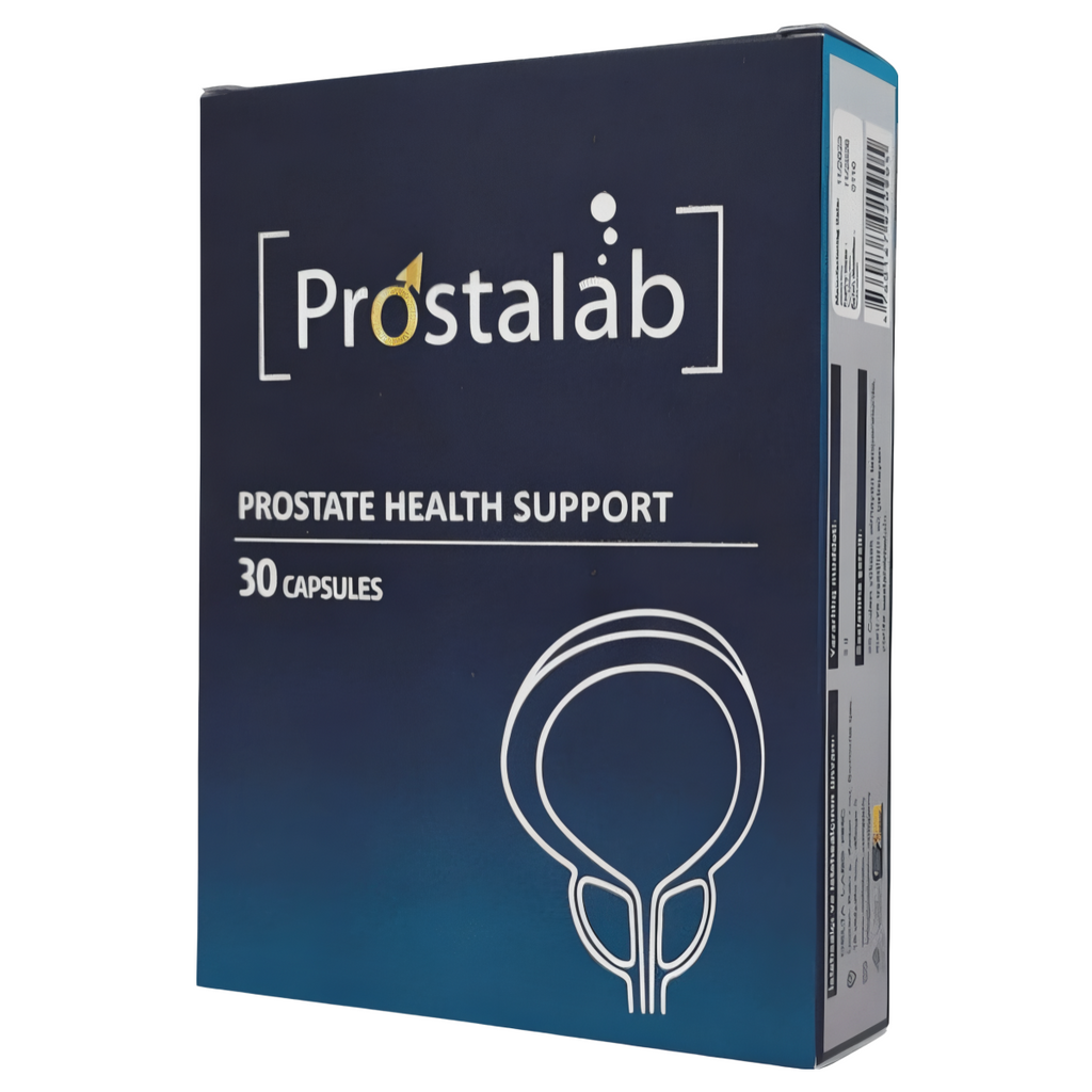 Prostalab Low Price
