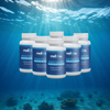 ProstaPure Advantage - 6 bottles