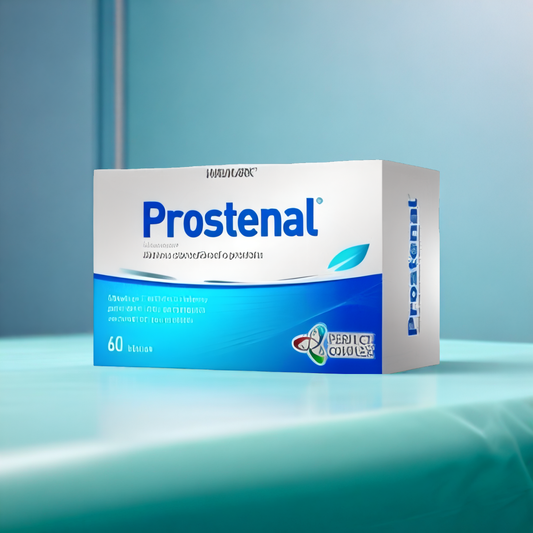 Prostenal