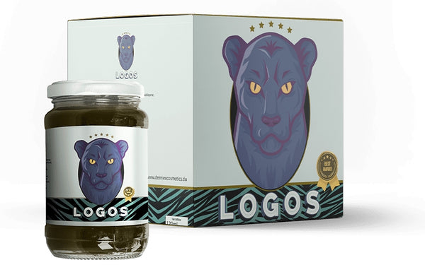 Logos