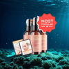 ReFirmance - 3 Bottles + 2  Ebooks