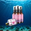 RenewRitual - 3 Bottles + 2  Ebooks