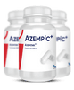 Azempic+
