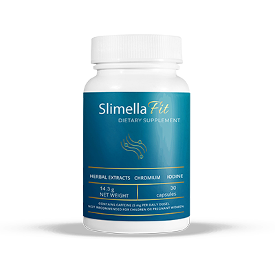 Slimella Fit