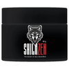 ShilaZen