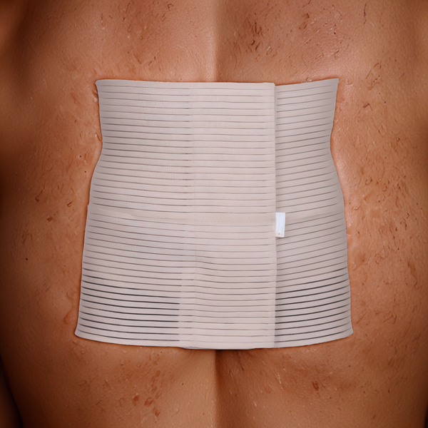 Slimming Belt