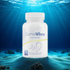 Sonovive - 1 Bottle